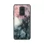 PATTERN CASE FOR XIAOMI REDMI NOTE 9 9S K20 K30 K30I SHELL SOFT TPU CAPA SILICONE CASE