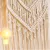 WALL HANGING BOHEMIAN ROOM GEOMETRIC ART BEAUTIFUL APARTMENT DORM HOME ROOM DECORATION