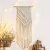 WALL HANGING BOHEMIAN ROOM GEOMETRIC ART BEAUTIFUL APARTMENT DORM HOME ROOM DECORATION