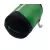 HIGH QUALITY NYLON BAG OUTDOOR CAMPING TENT COMPRESSION SACK STORAGE BAG SLEEPING