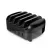 USB CHARGER STATION DOCK WITH PHONE OR TABLET HOLDER 40W 5V2.4A*5 USB CHARGING