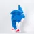 SONIC THE HEDGEHOG MOVIE PLUSH TOY – KAWAII STUFFED DOLL FOR KIDS