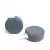 BUBBLE STONE AERATOR FOR AQUARIUM FISH TANK PUMP HYDROPONIC OXYGEN PLATE MINI AIR PUMP