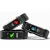 SMART WRISTBAND FITNESS BRACELET – BLOOD PRESSURE HEALTH MONITORING SMART BAND