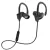 WIRELESS EARPHONES WIRELESS BLUETOOTH HEADPHONES SUPPORT MUSIC HEADSET GAMING HANDSFREE
