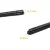 AUTO WINDSCREEN CAR WIPER BLADE REPLACEMENT REFILL STRIP RUBBER BANDS ACCESSORIES