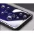 SCREEN PROTECTOR FOR SAMSUNG GALAXY S10 S10E S9 S8 S20 PLUS FULL COVER PROTECTIVE FILM