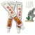 TRADITIONAL HERBAL HEMORRHOIDS OINTMENT – PLANT-BASED ANAL PAIN RELIEF CREAM