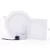 LED ULTRA THIN DOWNLIGHT LAMP