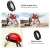 MOBILE PHONE LENS WIDE ANGLE LEN & 12.5X MACRO HD CAMERA LENS UNIVERSAL FOR IPHONE ANDROID PHONE