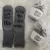 CHRISTMAS SOCKS WINE GIFTS FOR WOMEN CHRISTMAS PRESENT FUNNY GIFTS FOR MOM GRANDMA