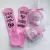 CHRISTMAS SOCKS WINE GIFTS FOR WOMEN CHRISTMAS PRESENT FUNNY GIFTS FOR MOM GRANDMA