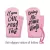 CHRISTMAS SOCKS WINE GIFTS FOR WOMEN CHRISTMAS PRESENT FUNNY GIFTS FOR MOM GRANDMA
