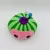 1PC MELON JJ PLUSH TOYS COCOMELON KIDS GIFT CUTE STUFFED TOY EDUCATIONAL PLUSH DOLL
