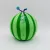 1PC MELON JJ PLUSH TOYS COCOMELON KIDS GIFT CUTE STUFFED TOY EDUCATIONAL PLUSH DOLL