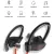 WIRELESS EARPHONES WIRELESS BLUETOOTH HEADPHONES SUPPORT MUSIC HEADSET GAMING HANDSFREE