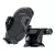 CAR PHONE HOLDER MOBILE PHONE HOLDER STAND IN CAR NO MAGNETIC GPS MOUNT SUPPORT FOR SMART PHONES