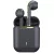 BLUETOOTH HEADPHONES STEREO TRUE WIRELESS HEADPHONE EARBUDS IN EAR HANDSFREE EARPHONES EAR BUDS