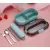 LUNCH BOX FOR KIDS SCHOOL MICROWAVE BENTO BOX WITH COMPARTMENT TABLEWARE LEAK-PROOF FOOD
