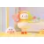 COCO BALLOON LAND TOYS FIGURE BLIND BOX ACTION FIGURE BIRTHDAY GIFT KID TOY