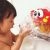 MUSIC BABY BATH TOY BATHTUB SOAP MACHINE AUTOMATIC BUBBLE MAKER BABY BATHROOM FUNNY TOY