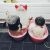 MUSIC BABY BATH TOY BATHTUB SOAP MACHINE AUTOMATIC BUBBLE MAKER BABY BATHROOM FUNNY TOY