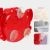 MUSIC BABY BATH TOY BATHTUB SOAP MACHINE AUTOMATIC BUBBLE MAKER BABY BATHROOM FUNNY TOY