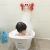 MUSIC BABY BATH TOY BATHTUB SOAP MACHINE AUTOMATIC BUBBLE MAKER BABY BATHROOM FUNNY TOY