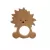 BABY WOODEN TEETHERS FOOD GRADE BEECH WOOD ANIMAL TORTOISE KOALA WHALE TURTLE WOODEN SHAPE PACIFIER WOODEN TEETHER NEWBORN TOYS