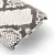 PYTHON LEATHER PHONE CASE FOR IPHONES  SNAKESKIN COVER MOBILE CASE