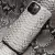 PYTHON LEATHER PHONE CASE FOR IPHONES  SNAKESKIN COVER MOBILE CASE