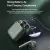 BLUETOOTH HEADPHONES STEREO TRUE WIRELESS HEADPHONE EARBUDS IN EAR HANDSFREE EARPHONES EAR BUDS