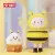 COCO BALLOON LAND TOYS FIGURE BLIND BOX ACTION FIGURE BIRTHDAY GIFT KID TOY