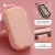 LUNCH BOX FOR KIDS SCHOOL MICROWAVE BENTO BOX WITH COMPARTMENT TABLEWARE LEAK-PROOF FOOD