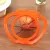 KITCHEN ASSIST APPLE SLICER CUTTER PEAR FRUIT DIVIDER APPLE PEELER