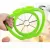 KITCHEN ASSIST APPLE SLICER CUTTER PEAR FRUIT DIVIDER APPLE PEELER