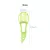 3 IN 1 SHEA CORER SLICER FRUIT PEELER MULTIFUNCTION FRUIT CUTTER