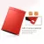 ELECTRONIC DRAWING BOARD LCD SCREEN WRITING TABLET DIGITAL GRAPHIC DRAWING TABLETS