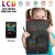 ELECTRONIC DRAWING BOARD LCD SCREEN WRITING TABLET DIGITAL GRAPHIC DRAWING TABLETS