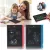 ELECTRONIC DRAWING BOARD LCD SCREEN WRITING TABLET DIGITAL GRAPHIC DRAWING TABLETS
