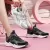 WOMEN MAN OUTDOOR RUNNING SHOES FASHION WALKING WOMEN'S SNEAKERS