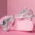 WOMEN MAN OUTDOOR RUNNING SHOES FASHION WALKING WOMEN'S SNEAKERS