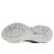 RUNNING SHOES WOMEN PLATFORM HEIGHT-INCREASING CASUAL WALKING SHOES