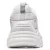 RUNNING SHOES WOMEN PLATFORM HEIGHT-INCREASING CASUAL WALKING SHOES