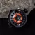 FISHING REELS BALL BEARINGS REELS MINI FISHING REEL CARP FISHING