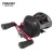 FISHING REEL CDWATER DROP WHEEL BAITCAST REEL 7.3:1 FAKE BAIT CASTING
