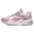 WOMEN MAN OUTDOOR RUNNING SHOES FASHION WALKING WOMEN'S SNEAKERS
