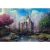2020 DIY 1000 PIECES JIGSAW PUZZLE EDUCATIONAL PUZZLE GAMES TOYS ASSEMBLING PICTURE LANDSCAPE PUZZLES FOR ADULTS KIDS GIFTS