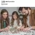 2020 DIY 1000 PIECES JIGSAW PUZZLE EDUCATIONAL PUZZLE GAMES TOYS ASSEMBLING PICTURE LANDSCAPE PUZZLES FOR ADULTS KIDS GIFTS