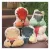 MY HERO ACADEMIA PILLOW TOY ANIME IZUKU BAKUGOU TODOROKI TSUYU KIRISHIMA